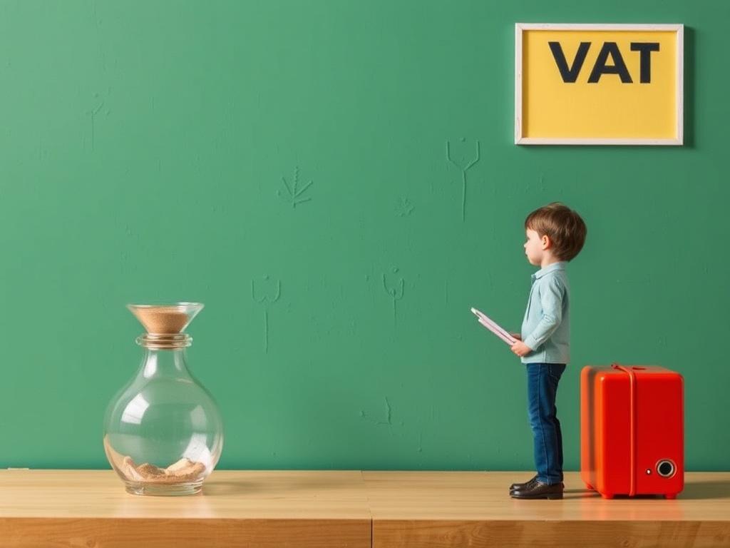 ндс при переходе с осно на усн. Проверяем ограничения по УСН