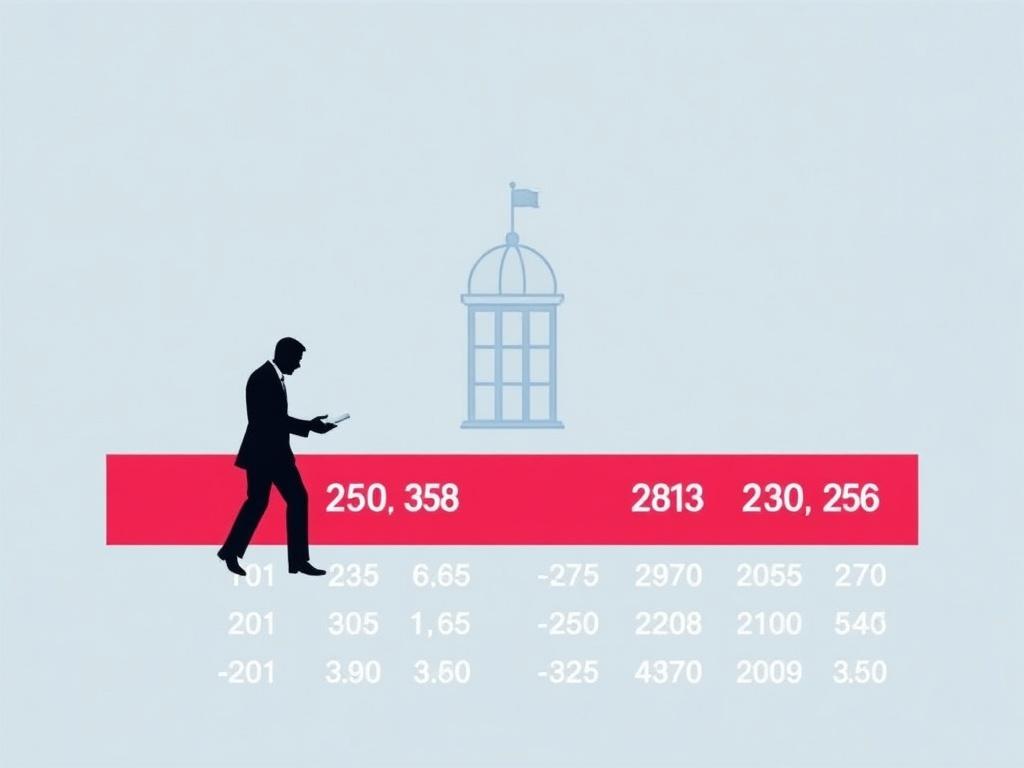 усн переход на ндс с 2025. Граничные показатели в числах усн переход на ндс с 2025. Граничные показатели в числах