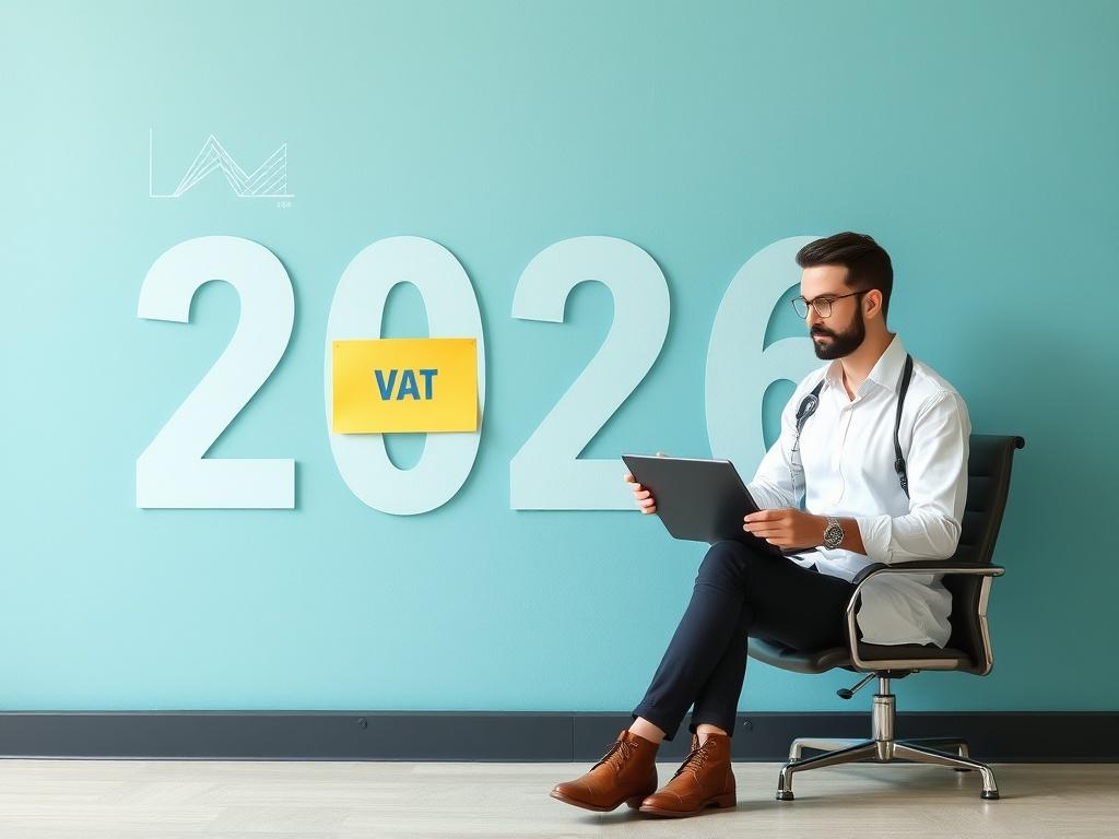 плательщики ндс на усн с 2026 года. Как предпринимателю подготовиться к 2026 году плательщики ндс на усн с 2026 года. Как предпринимателю подготовиться к 2026 году
