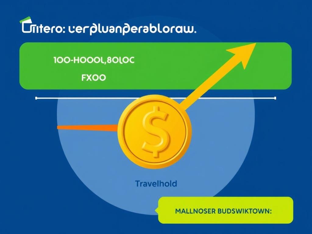 лимит перехода с усн на осно. Выручка: считаем до копейки