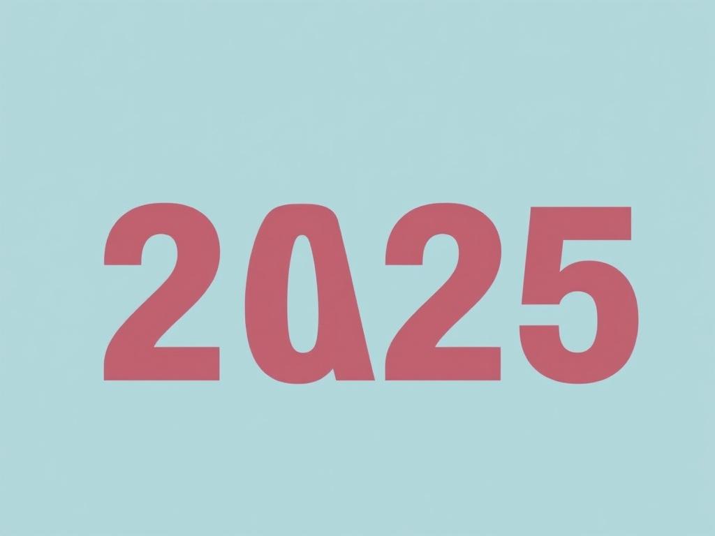 усн переход на ндс с 2025. Что конкретно изменится в 2025 году усн переход на ндс с 2025. Что конкретно изменится в 2025 году